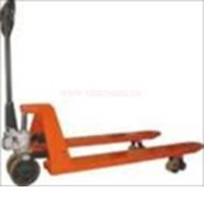 Xe nâng tay thấp Meditek HPT25S (Càng Hẹp)